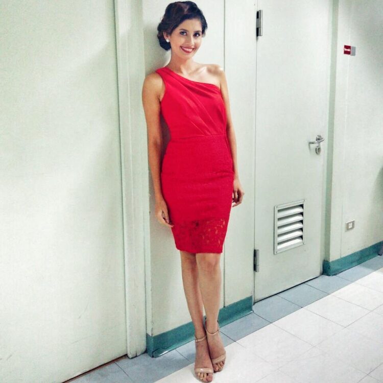 shamcey supsup feet 4