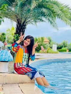 shamima afrin omi feet 3