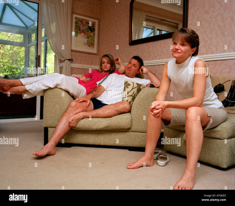 shampriella smith feet 1