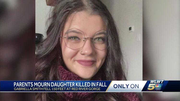 shampriella smith feet 3