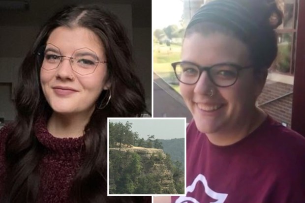 shampriella smith feet 5