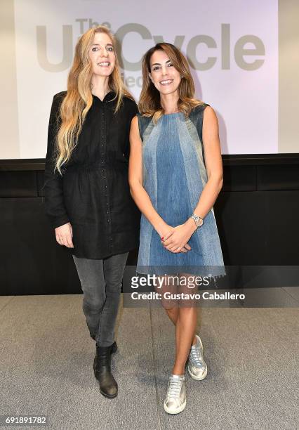 shampriella smith feet 6