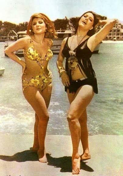 shams al baroudi feet 3