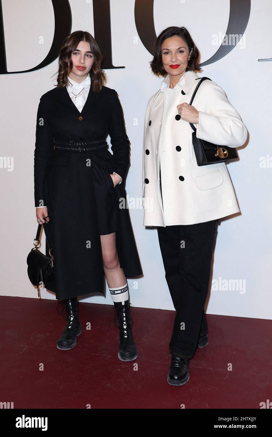 shana chasman feet 1