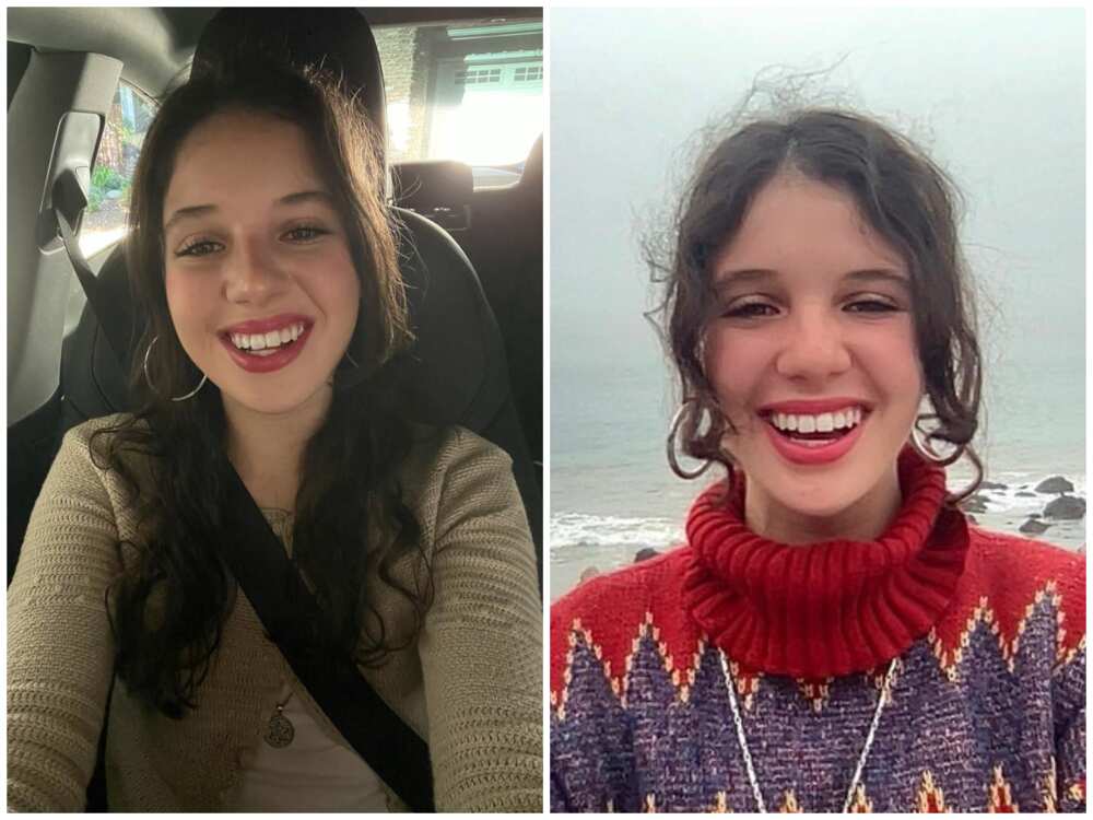 shana chasman feet 4