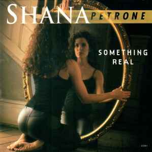 shana petrone feet 3