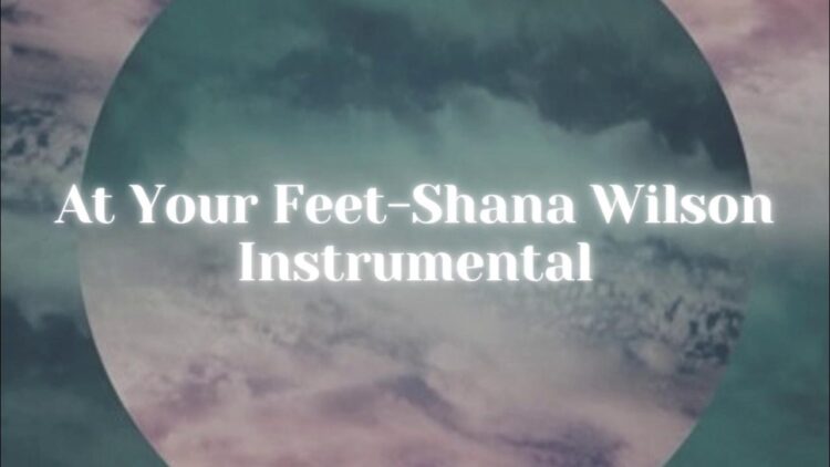 shana wilson feet 4
