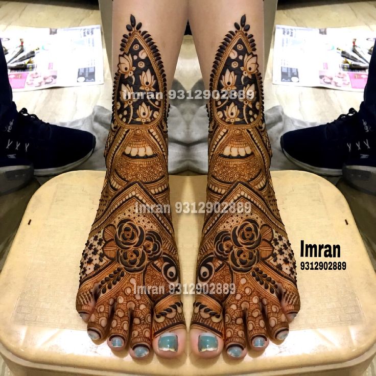 shanaya khan feet 4