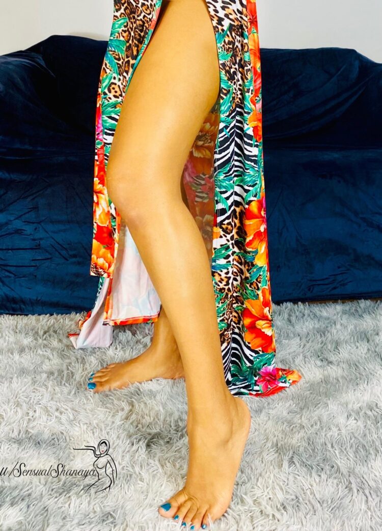 shanaya sardesai feet 4 scaled