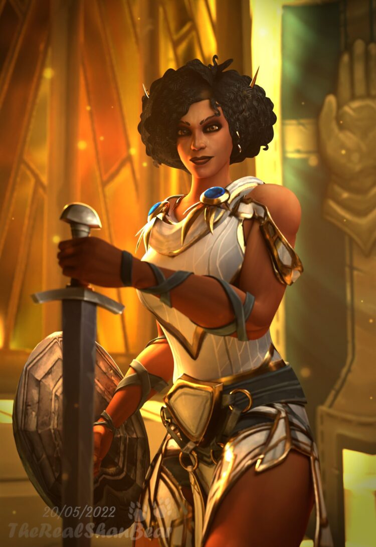 shanbear feet 5 scaled