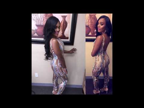 shanda denyce taylor feet 2