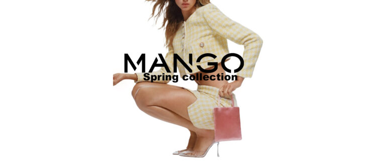 shanda rogers feet 4