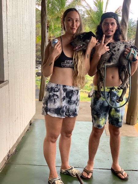 shanda shepherd feet 2