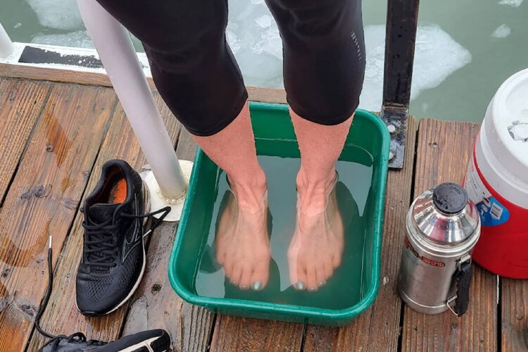 shanda shepherd feet 4