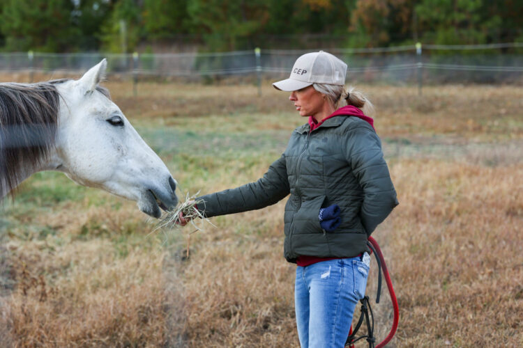 shanda shepherd feet 5