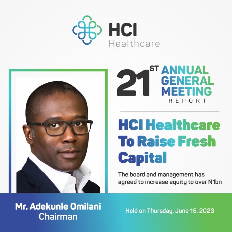 shandria elliott feet 3