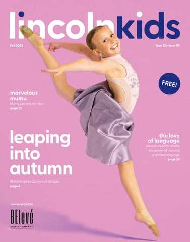 shandria elliott feet 4