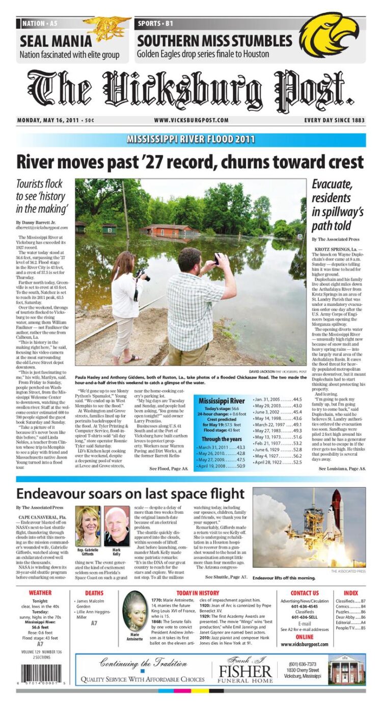 shandria elliott feet 6