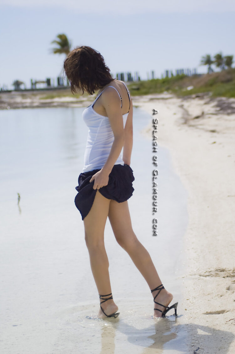 shandy ishabella feet 2