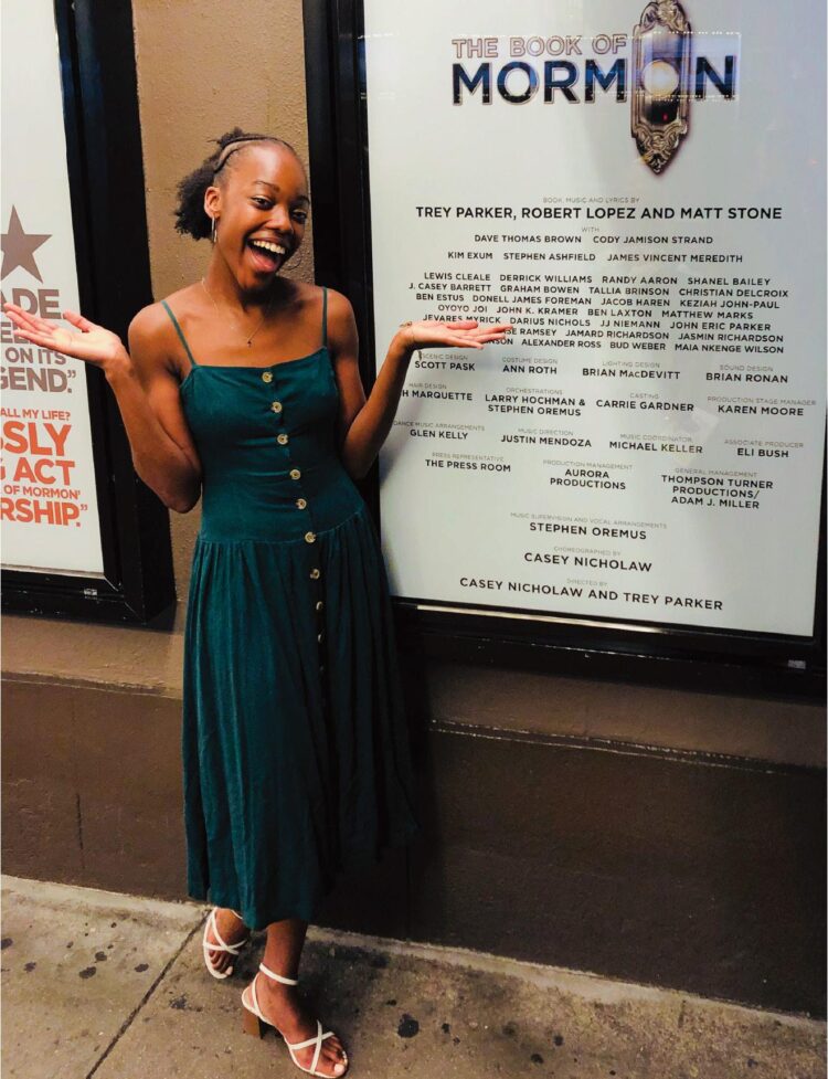 shanel bailey feet 2