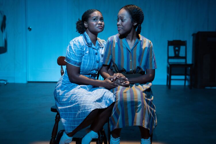 shanel bailey feet 5