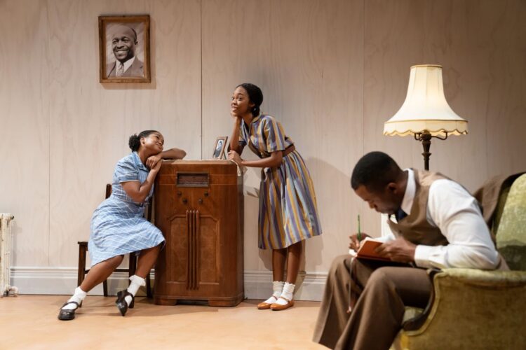 shanel bailey feet 6