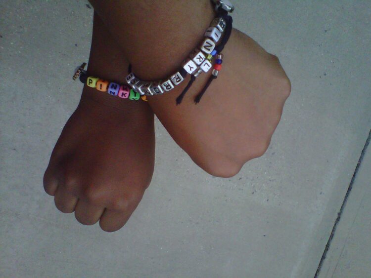 shanel cooper sykes feet 6