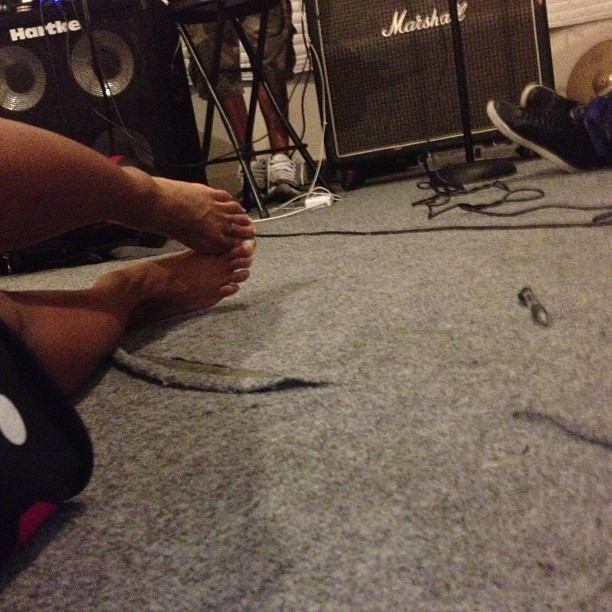 shanell woodgett feet 3