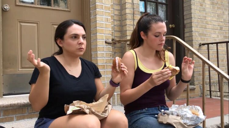 shanelle riccio feet 1