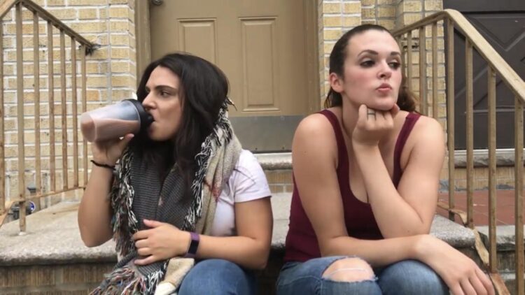 shanelle riccio feet 6