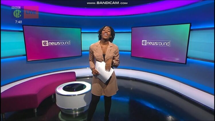 shanequa paris feet 1