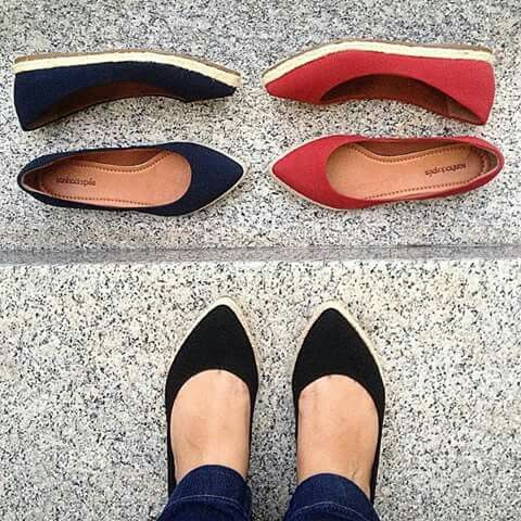 shanequa paris feet 3