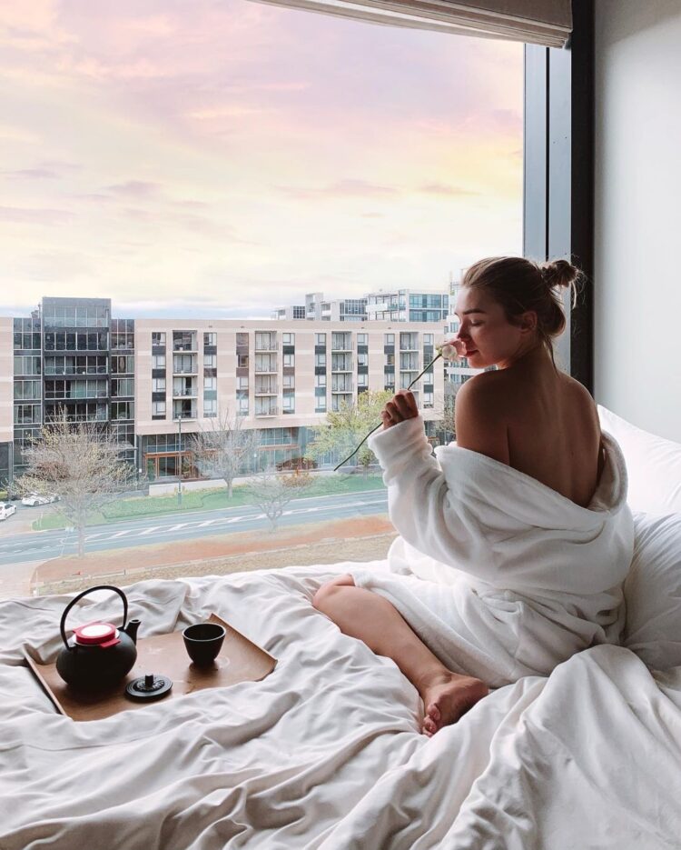 shani grimmond feet 3