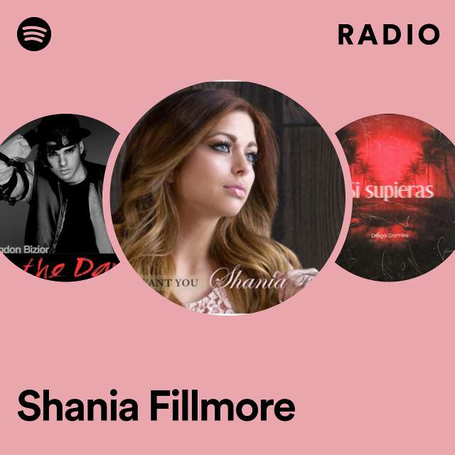 shania fillmore feet 3