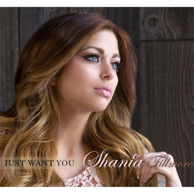 shania fillmore feet