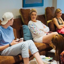 shania gooris feet 6