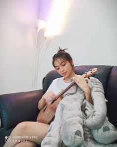 shania gracia feet 6