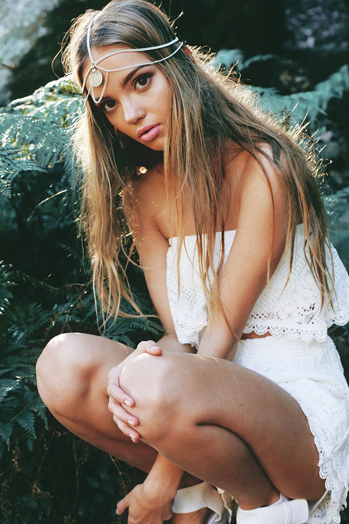 shania perrett feet 4