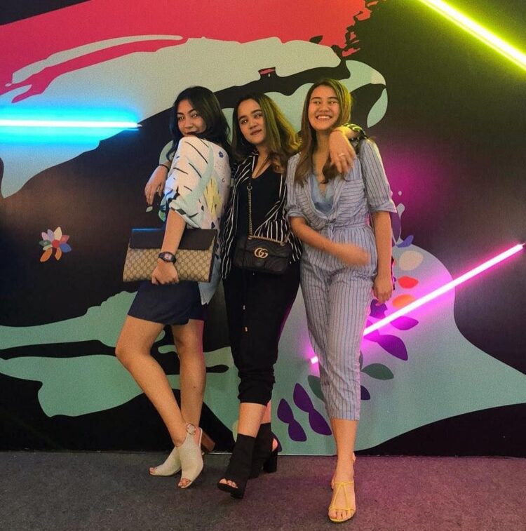 shania salsabila feet 3