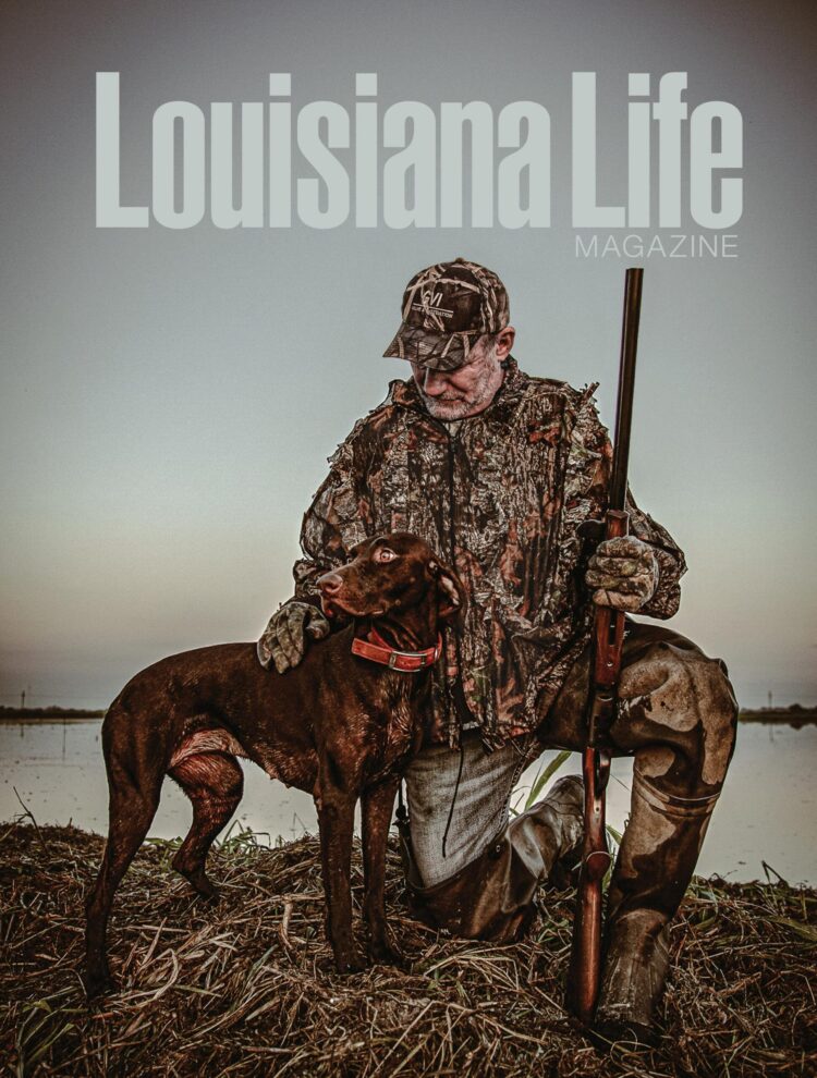 shaniah antrobus feet 4 scaled