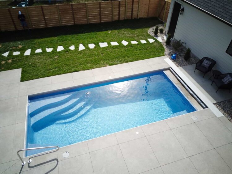 shaniah antrobus feet 6