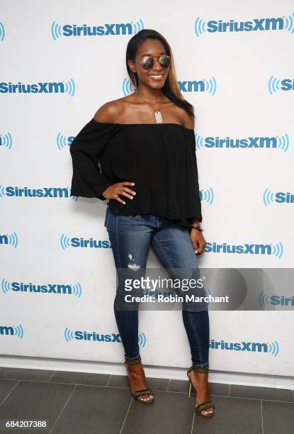 shaniah dupri feet 4