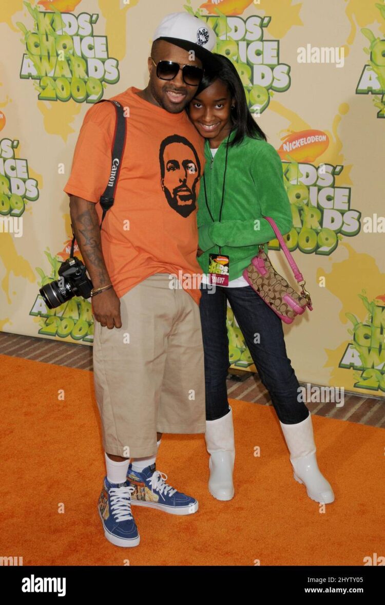 shaniah dupri feet 6