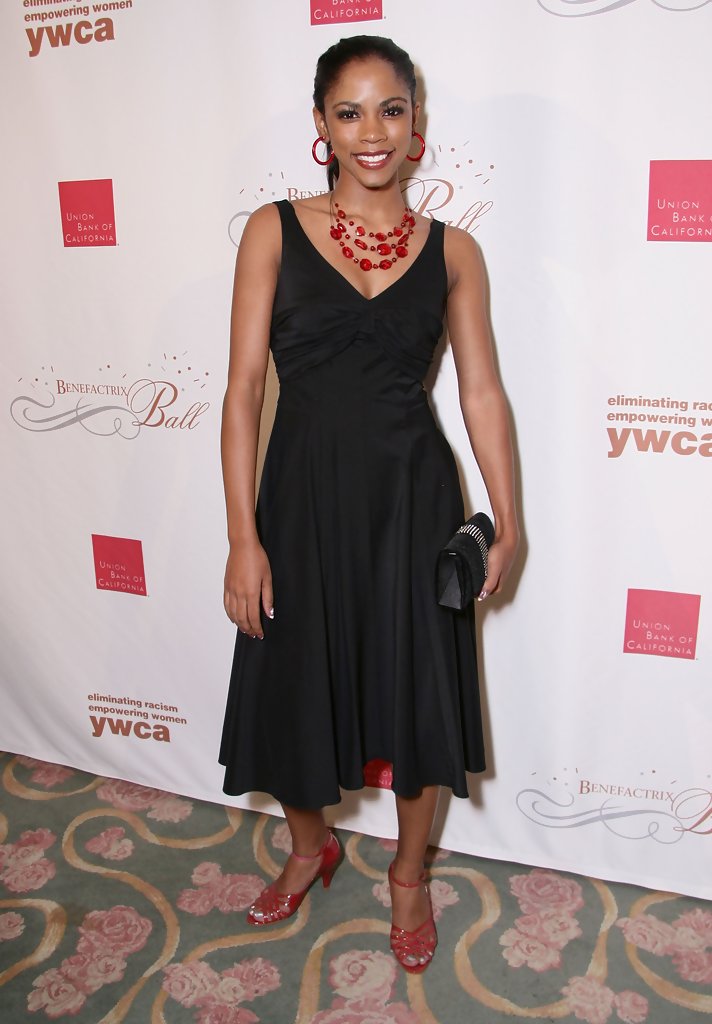 shanica knowles feet 2