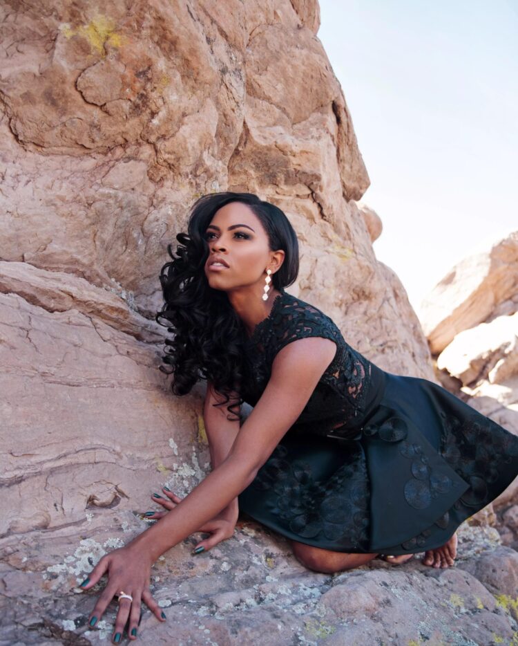 shanica knowles feet 3 scaled