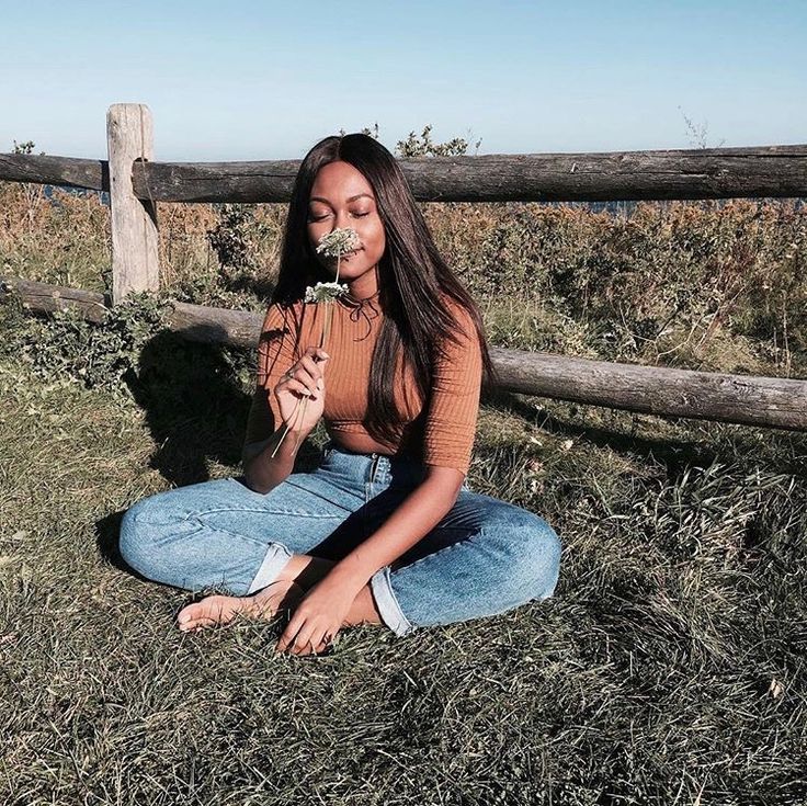 shanice banton feet 5