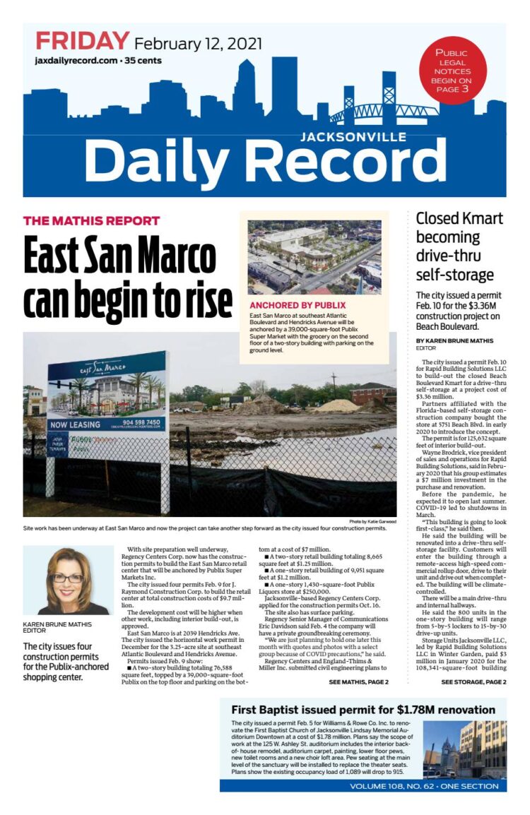 shanice florez feet 6