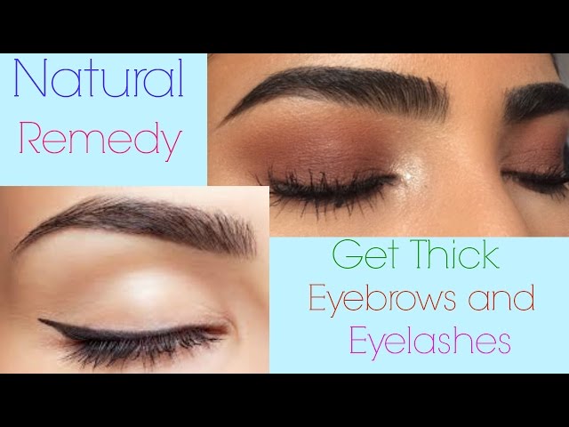 shanice slatter feet 3