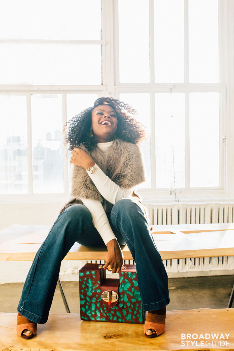 shanice williams feet 5