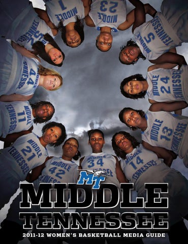 shanika sarver feet 6